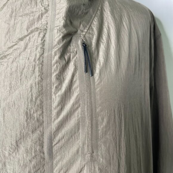 Lululemon W4BEYS Women's Tan - Picture 4 of 15